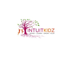 IntuitKidz entry by bartous