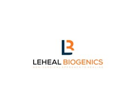 LeHeal Biogenix entry by noteracoki54