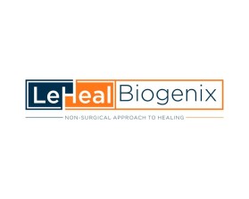 LeHeal Biogenix entry by noteracoki54