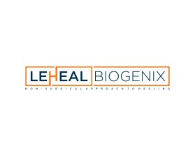 LeHeal Biogenix entry by noteracoki54