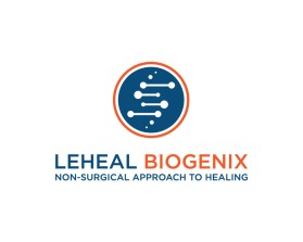 LeHeal Biogenix entry by bigboss