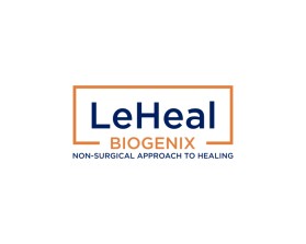 LeHeal Biogenix entry by sarkun