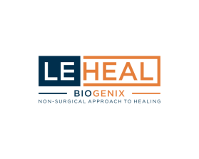 LeHeal Biogenix entry by erna091