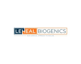 LeHeal Biogenix entry by noteracoki54