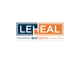 LeHeal Biogenix entry by noteracoki54