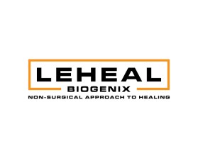LeHeal Biogenix entry by bigboss