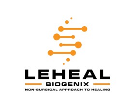 LeHeal Biogenix entry by bigboss