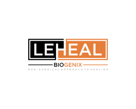 LeHeal Biogenix entry by noteracoki54