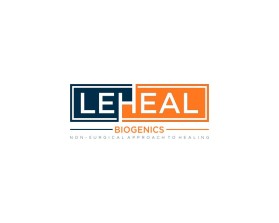 LeHeal Biogenix entry by noteracoki54