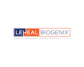LeHeal Biogenix entry by noteracoki54