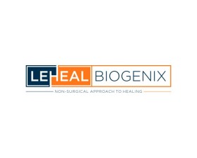 LeHeal Biogenix entry by noteracoki54