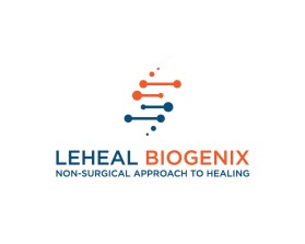 LeHeal Biogenix entry by bigboss