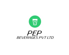 PEP BEVERAGES PVT LTD entry by Tal