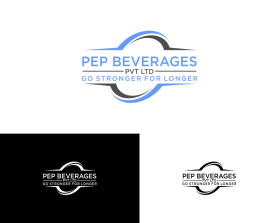PEP BEVERAGES PVT LTD entry by art dent