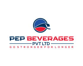 PEP BEVERAGES PVT LTD entry by Erlando