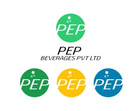 PEP BEVERAGES PVT LTD entry by Tal