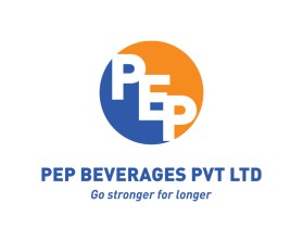 PEP BEVERAGES PVT LTD entry by budi