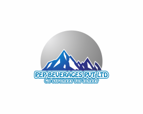 PEP BEVERAGES PVT LTD entry by Jarvvo