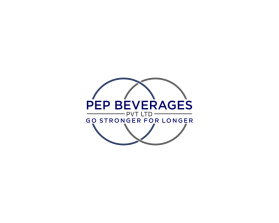 PEP BEVERAGES PVT LTD entry by art dent