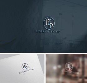 PEP BEVERAGES PVT LTD entry by design Art 