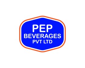 Logo Design entry 2694187 submitted by RGR design