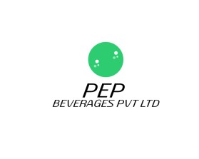 PEP BEVERAGES PVT LTD entry by Tal