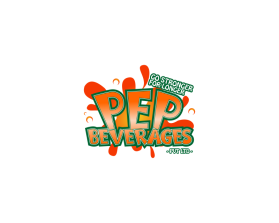 PEP BEVERAGES PVT LTD entry by jinbai