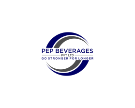 PEP BEVERAGES PVT LTD entry by art dent