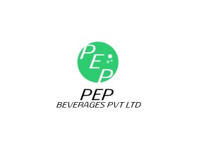 PEP BEVERAGES PVT LTD entry by Tal
