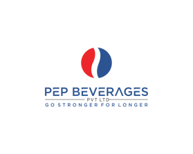 PEP BEVERAGES PVT LTD entry by adek