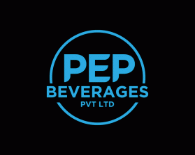 PEP BEVERAGES PVT LTD entry by dsdezign