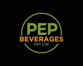 PEP BEVERAGES PVT LTD entry by dsdezign