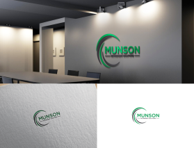 Munson Retirement Solutions entry by azkia