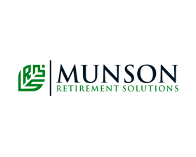 Munson Retirement Solutions entry by z@idan123