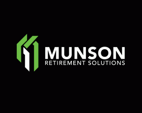 Munson Retirement Solutions entry by kbcorbin