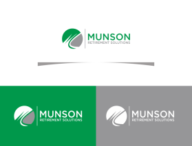Munson Retirement Solutions entry by azkia