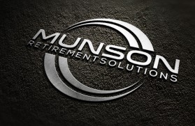 Munson Retirement Solutions entry by freelancernursultan