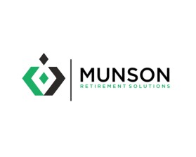 Munson Retirement Solutions entry by daylights