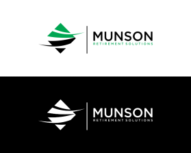 Munson Retirement Solutions entry by noteracoki54
