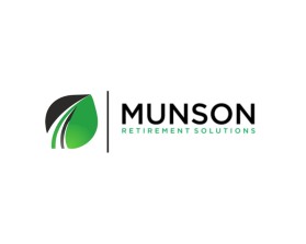 Munson Retirement Solutions entry by daylights