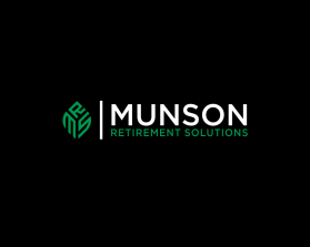 Munson Retirement Solutions entry by z@idan123