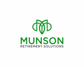 Munson Retirement Solutions entry by z@idan123
