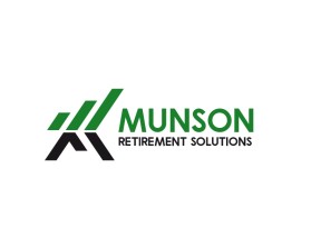 Munson Retirement Solutions entry by bartous