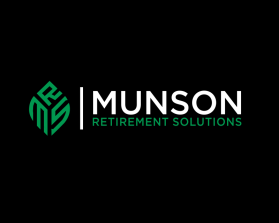 Munson Retirement Solutions entry by z@idan123