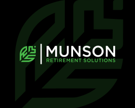 Munson Retirement Solutions entry by z@idan123