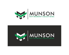Munson Retirement Solutions entry by daylights