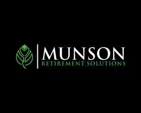 Munson Retirement Solutions entry by z@idan123