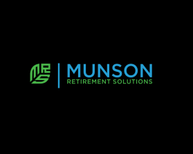 Munson Retirement Solutions entry by z@idan123