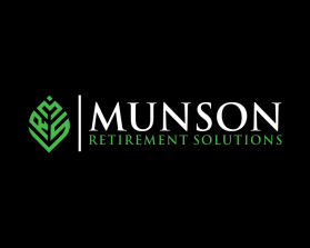 Munson Retirement Solutions entry by z@idan123