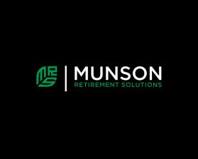 Munson Retirement Solutions entry by z@idan123